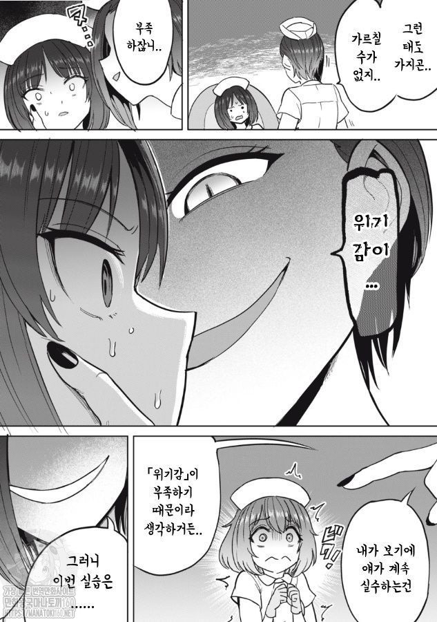 17343880550052.jpg