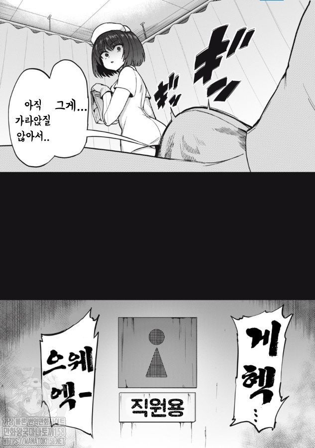 17343879545415.jpg