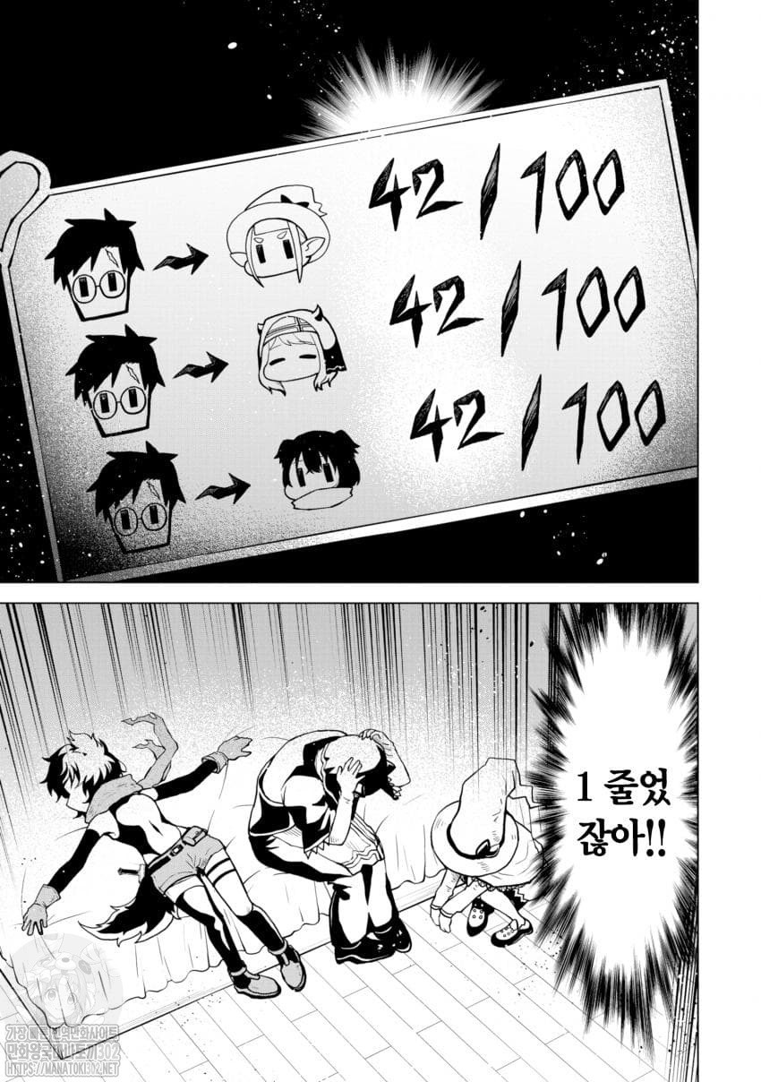 17343888355814.jpeg
