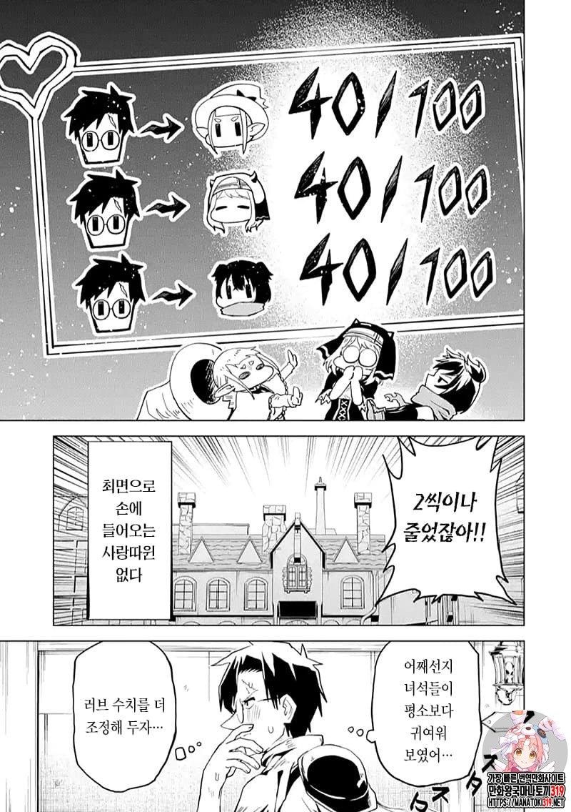 17343888526913.jpeg