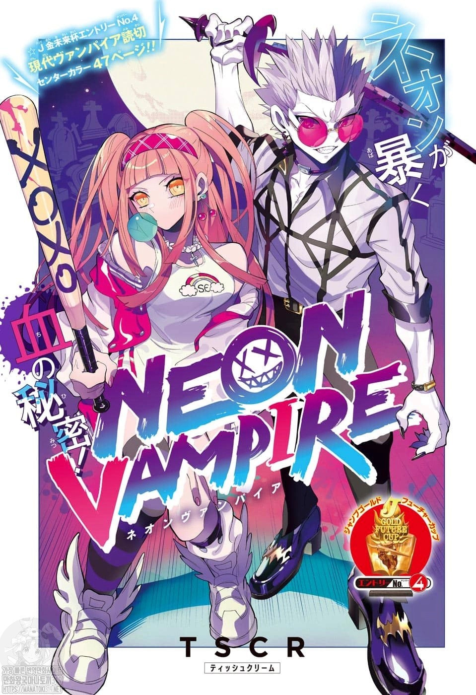 17343888551831.jpg