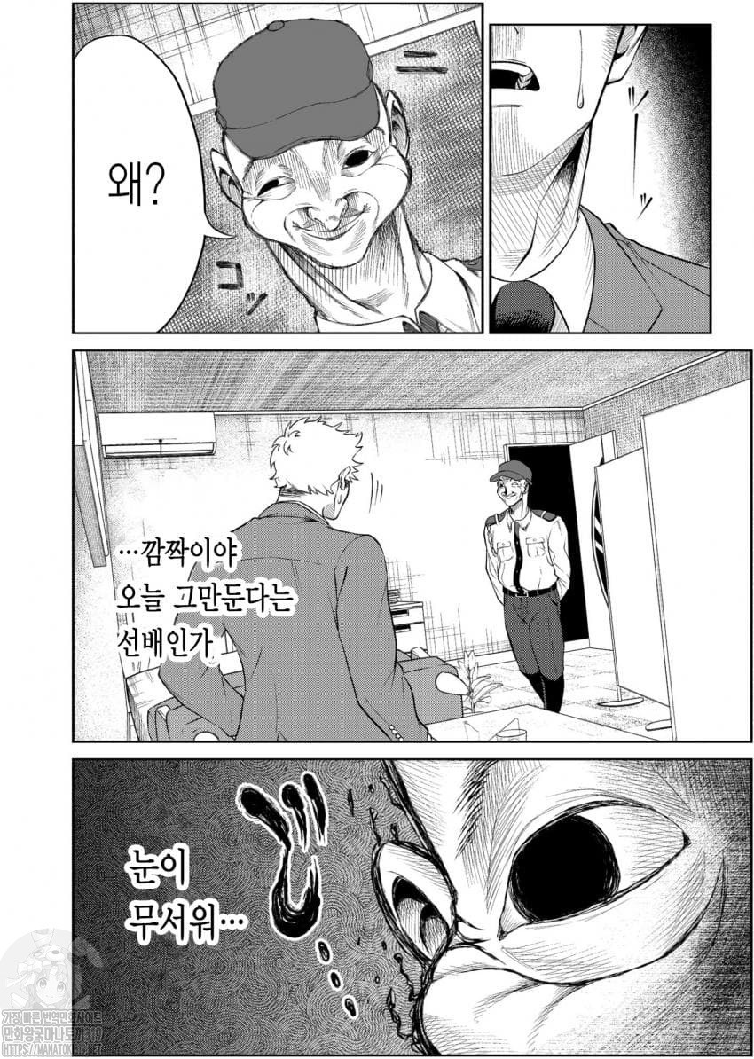 17343889064282.jpeg