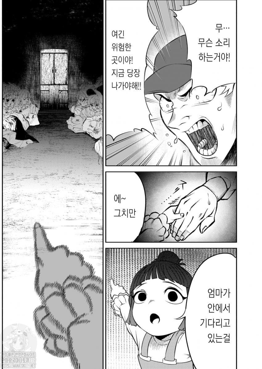 17343889156789.jpeg