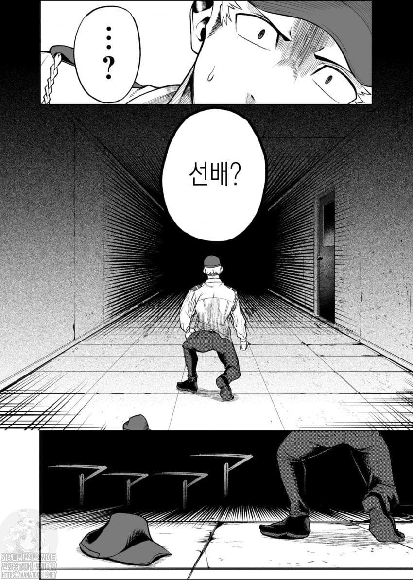 1734388919576.jpeg