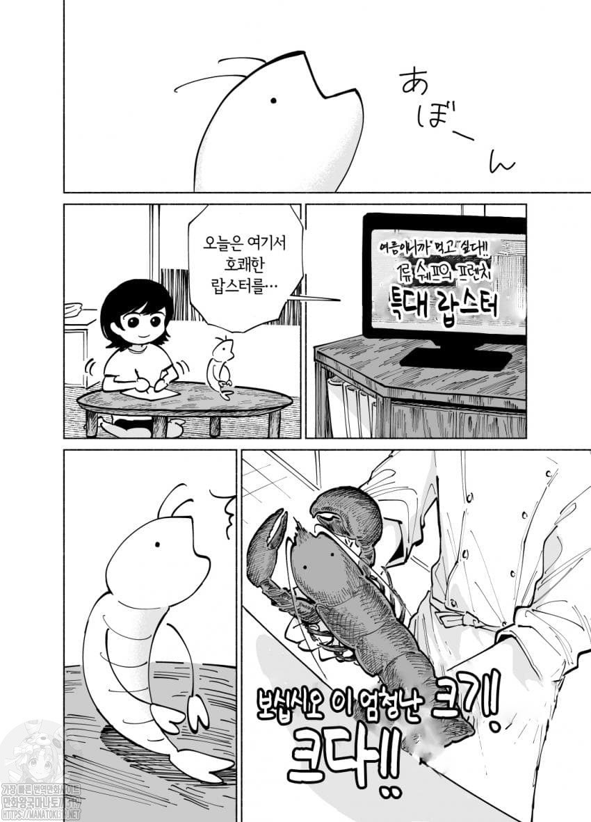 17343889809076.jpeg
