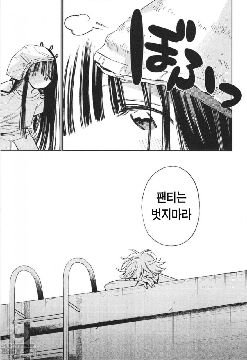 17343893372987.jpeg