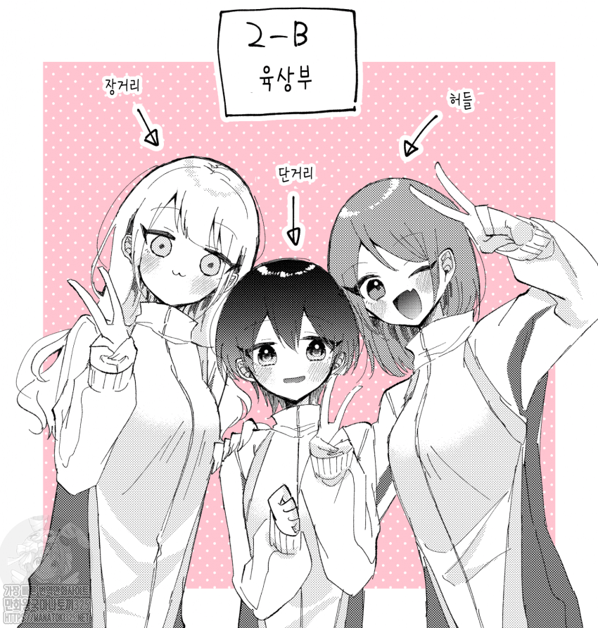 17343894745166.png