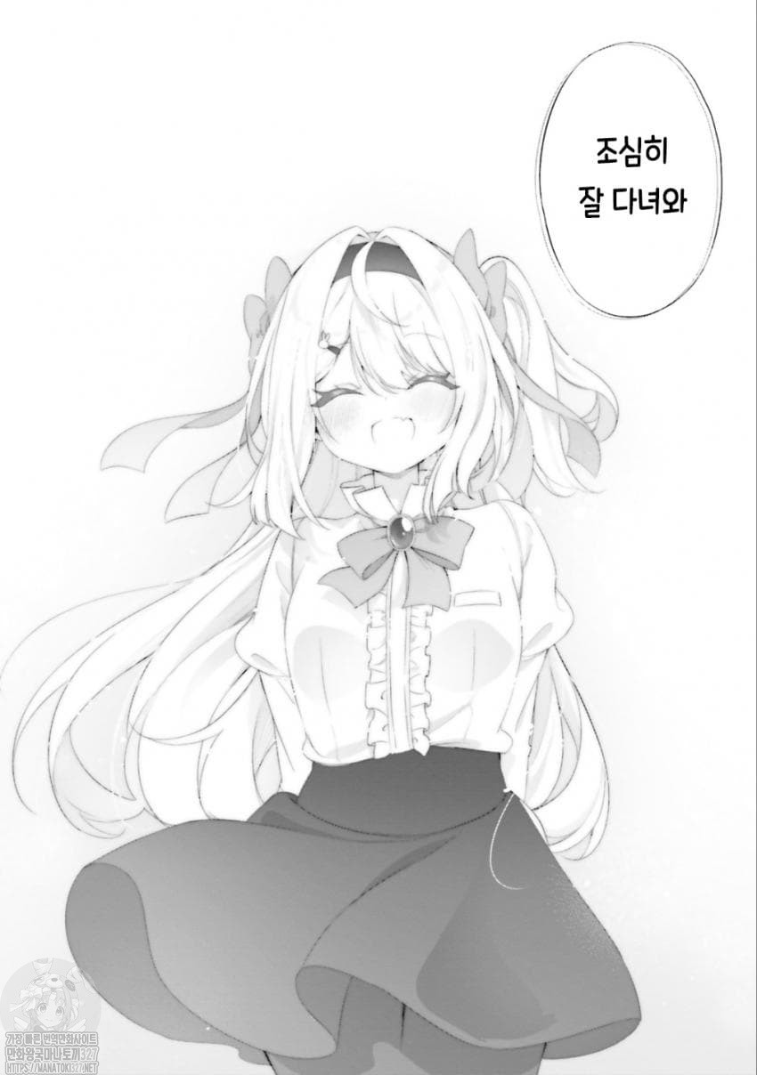 17343898200098.jpeg