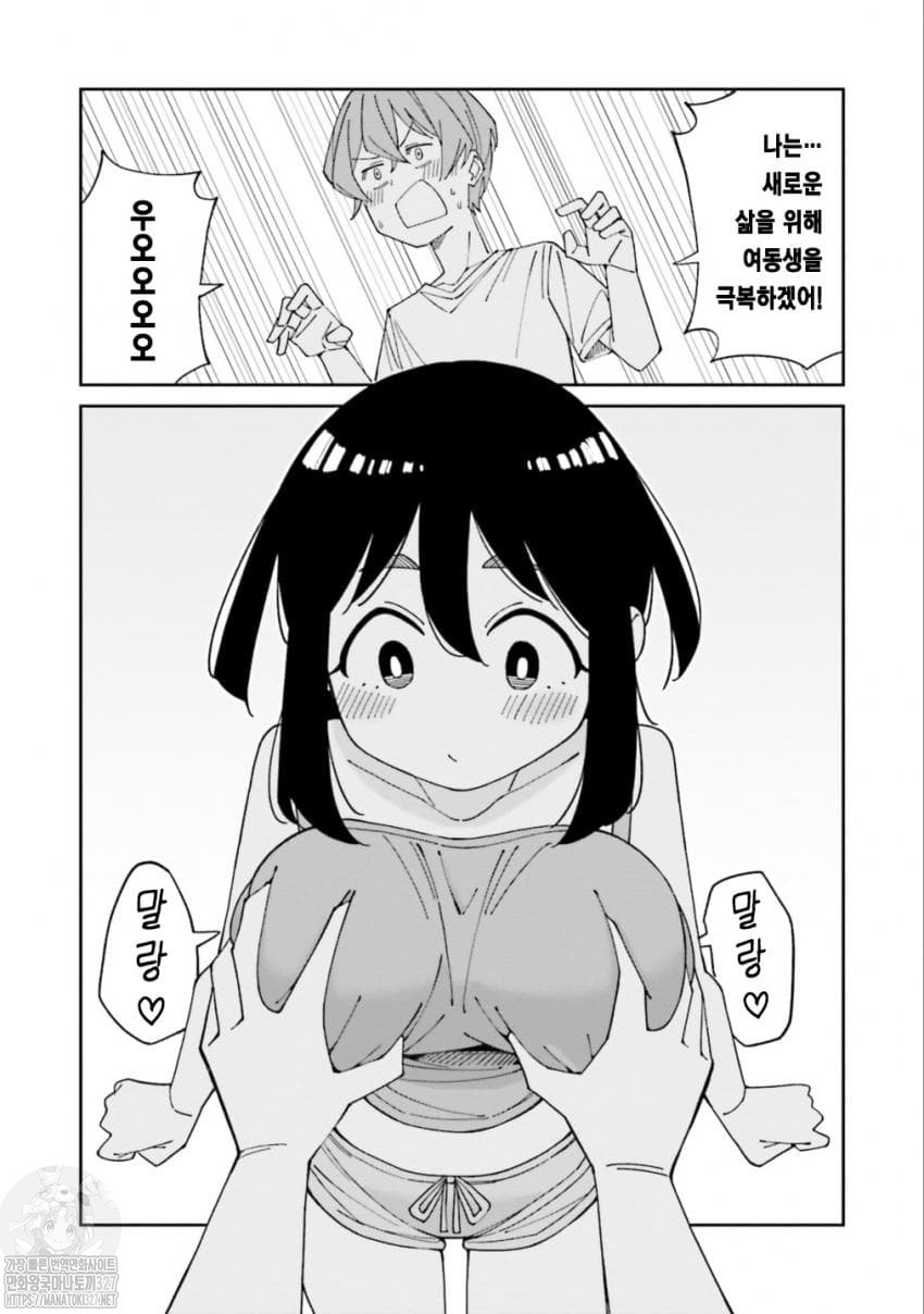 173438982695.jpeg
