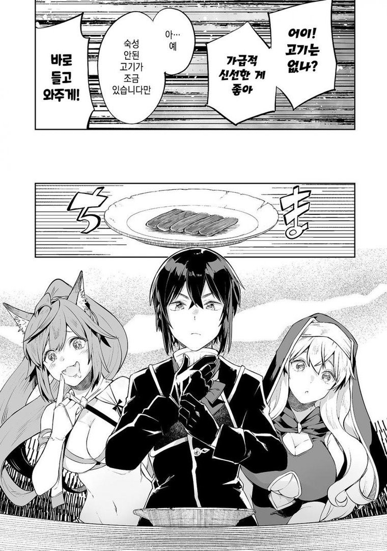 17343901658545.jpeg