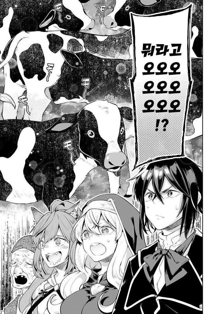 17343901666543.jpeg