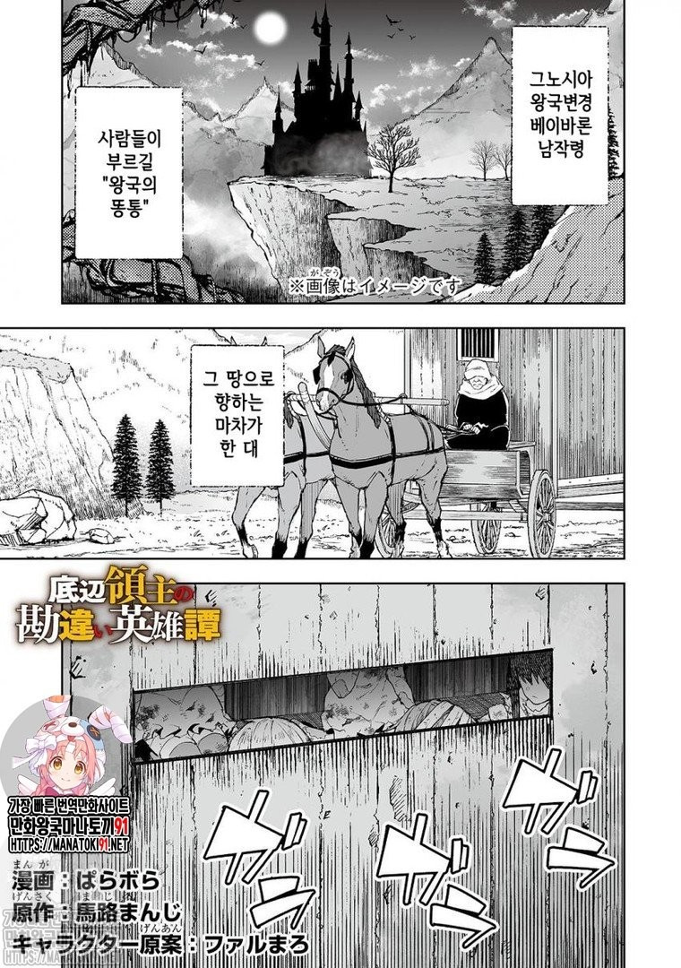 17343901706186.jpeg