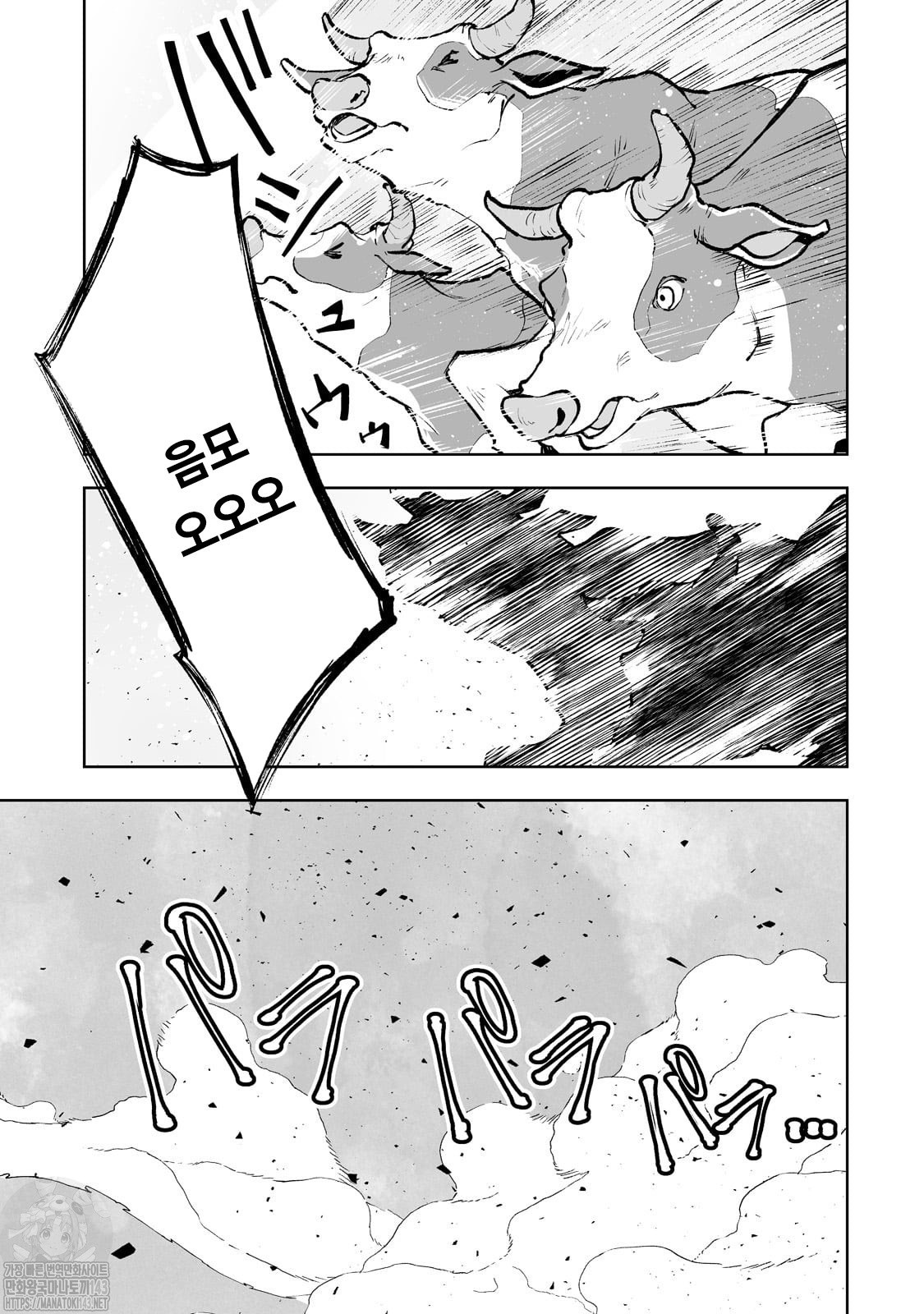 17343905827252.jpg
