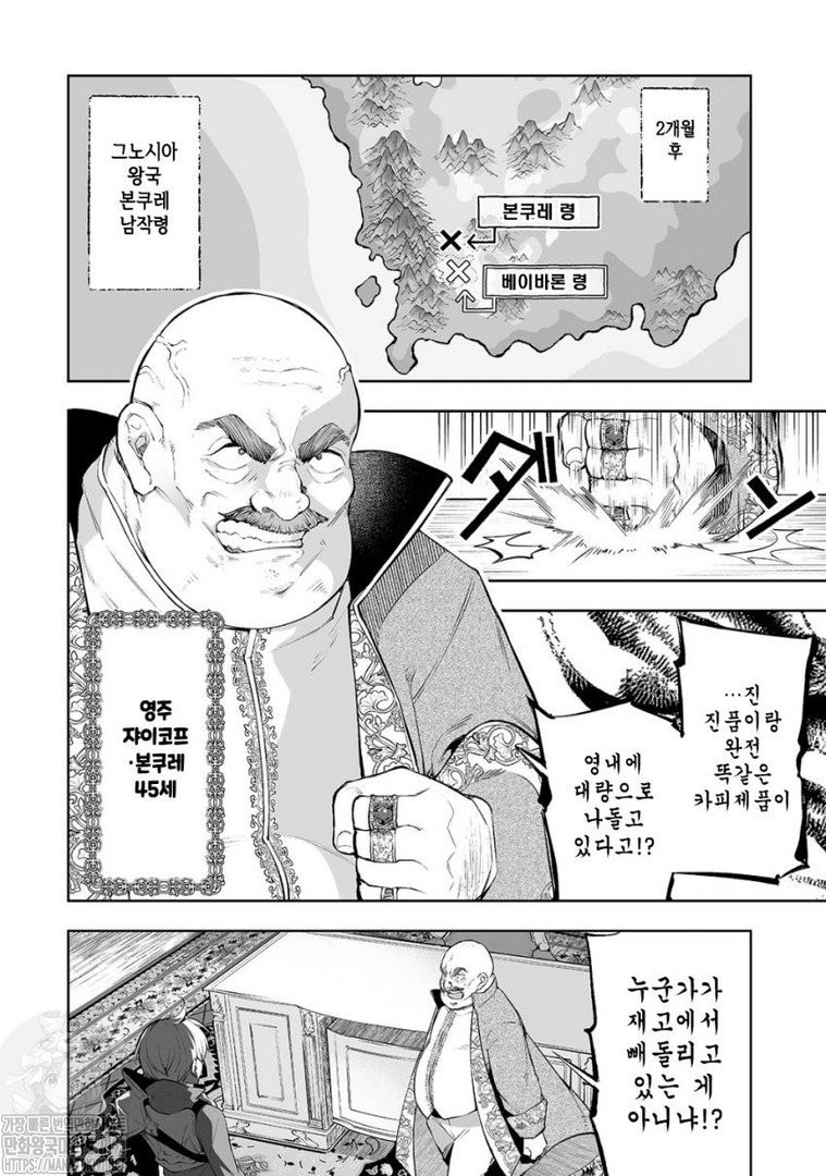 17343901883675.jpeg