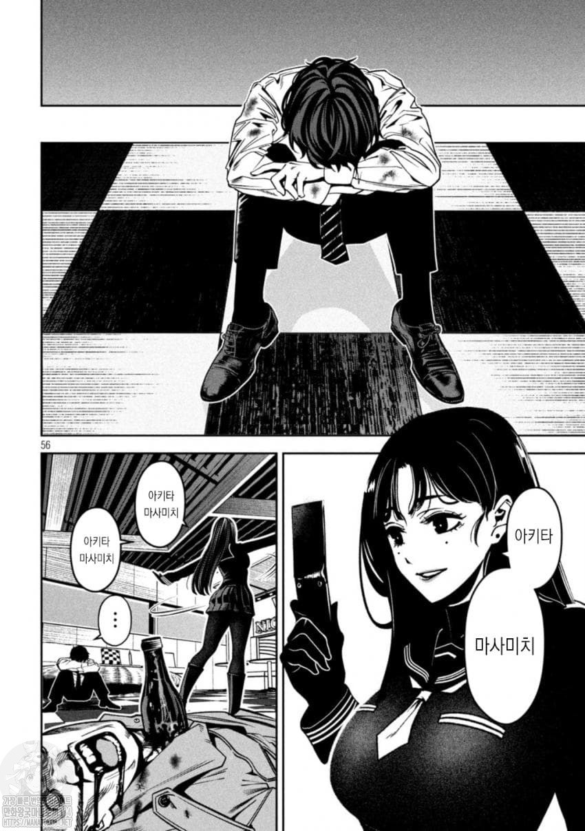 17343910570306.jpeg