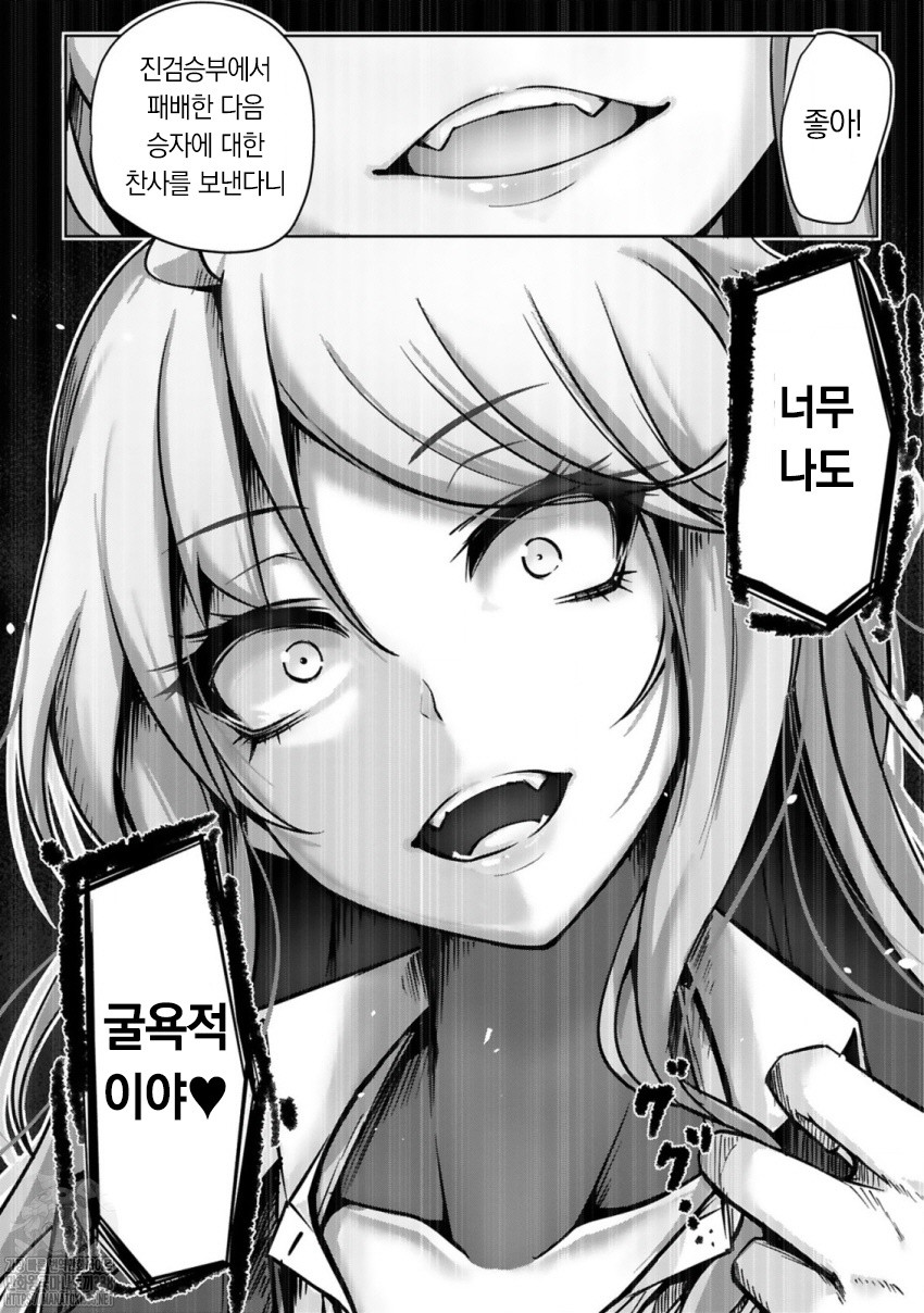 17343911918229.jpeg