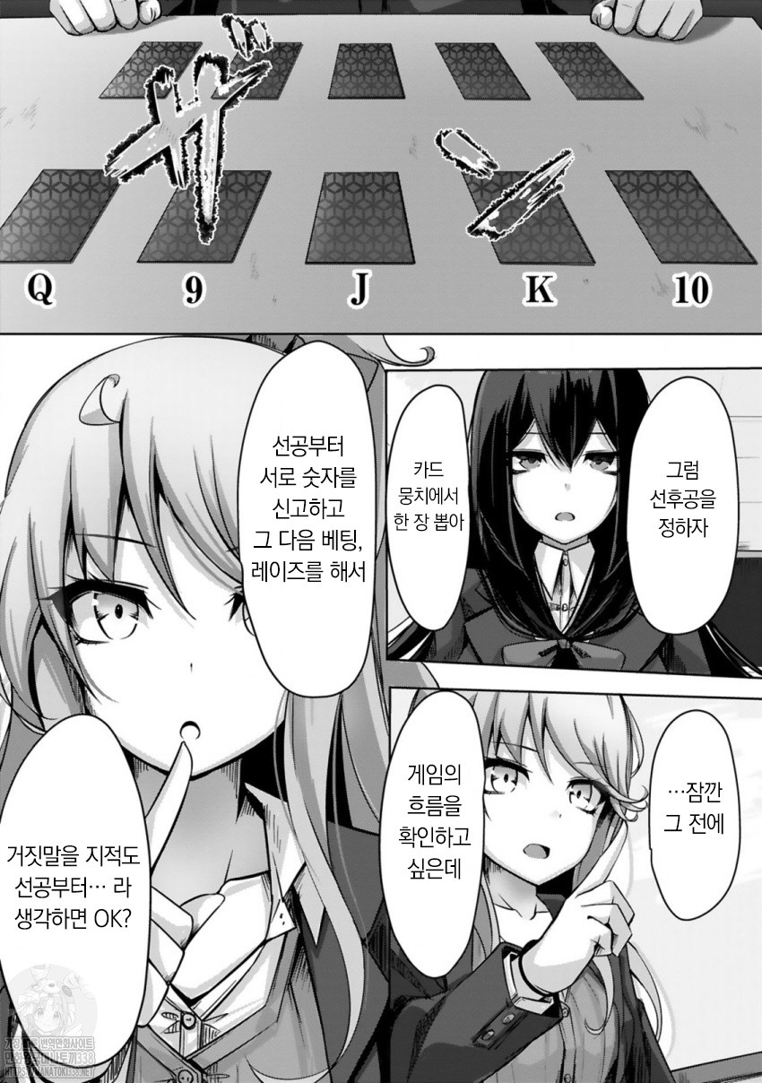 17343911941181.jpeg