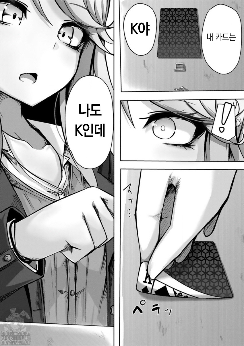17343911977392.jpeg