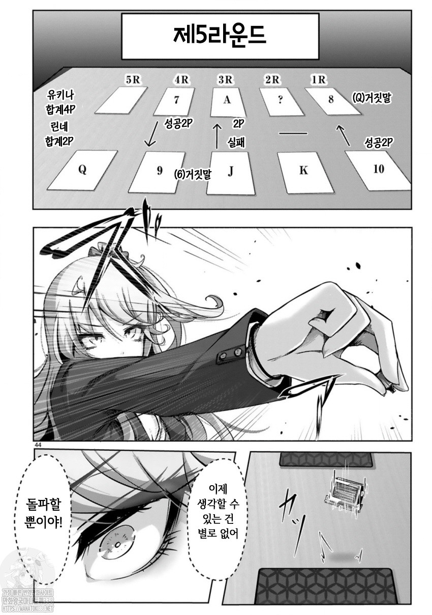 17343912052258.jpeg