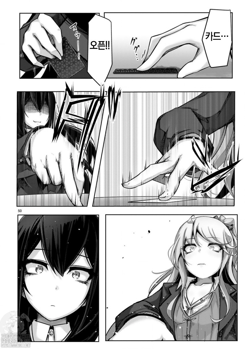 17343912079188.jpeg