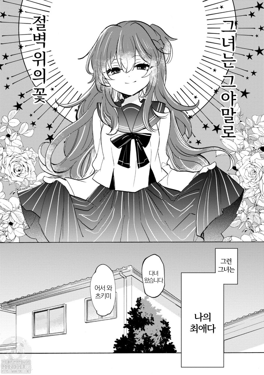 17343912691849.jpg