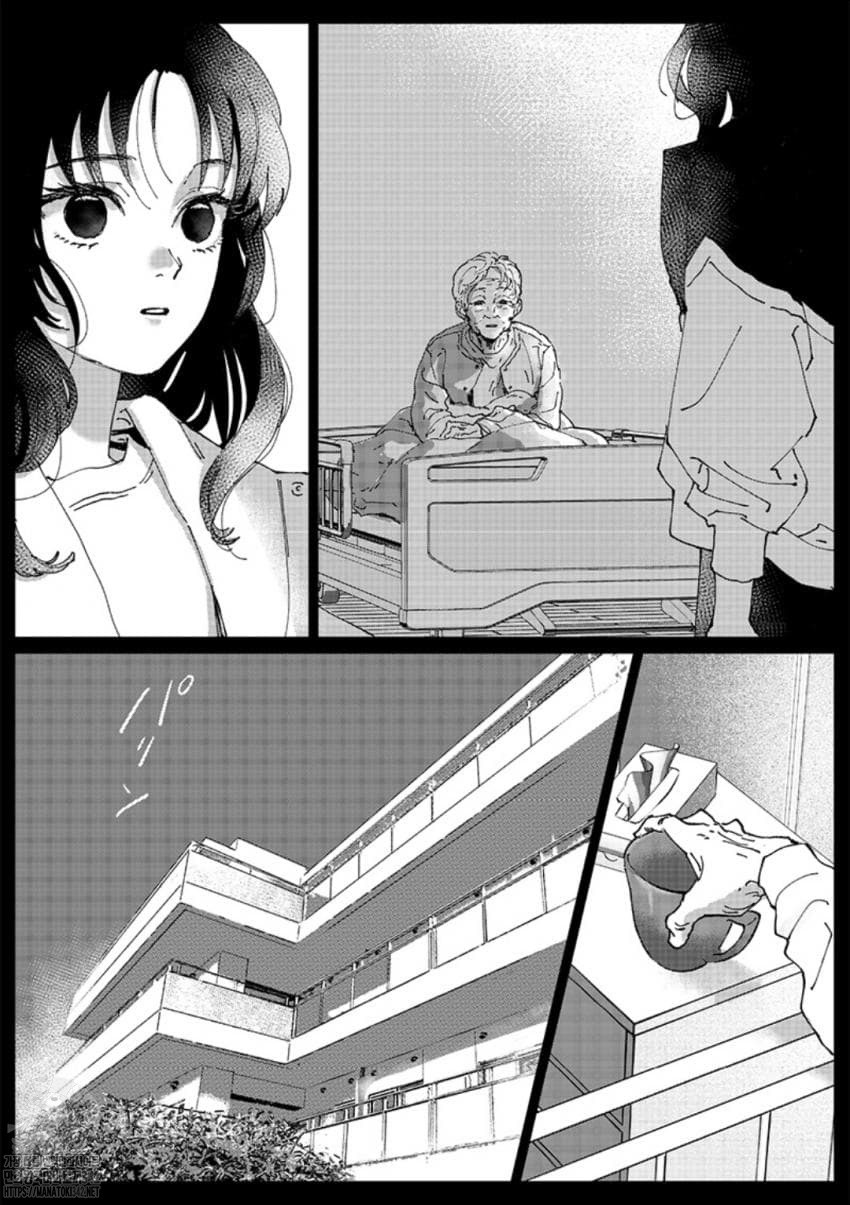 17343913287746.jpeg