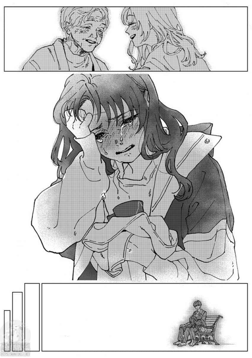 17343913358837.jpeg