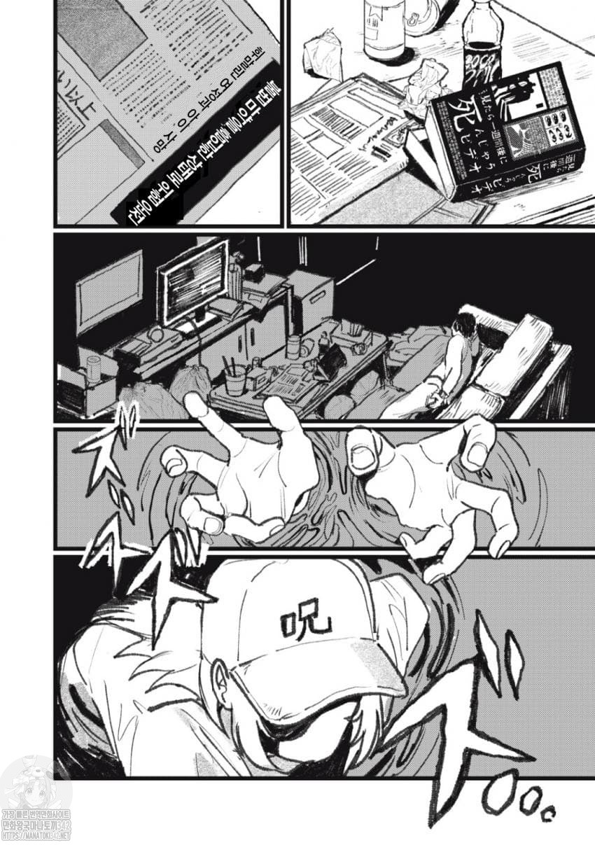 17343913937911.jpeg