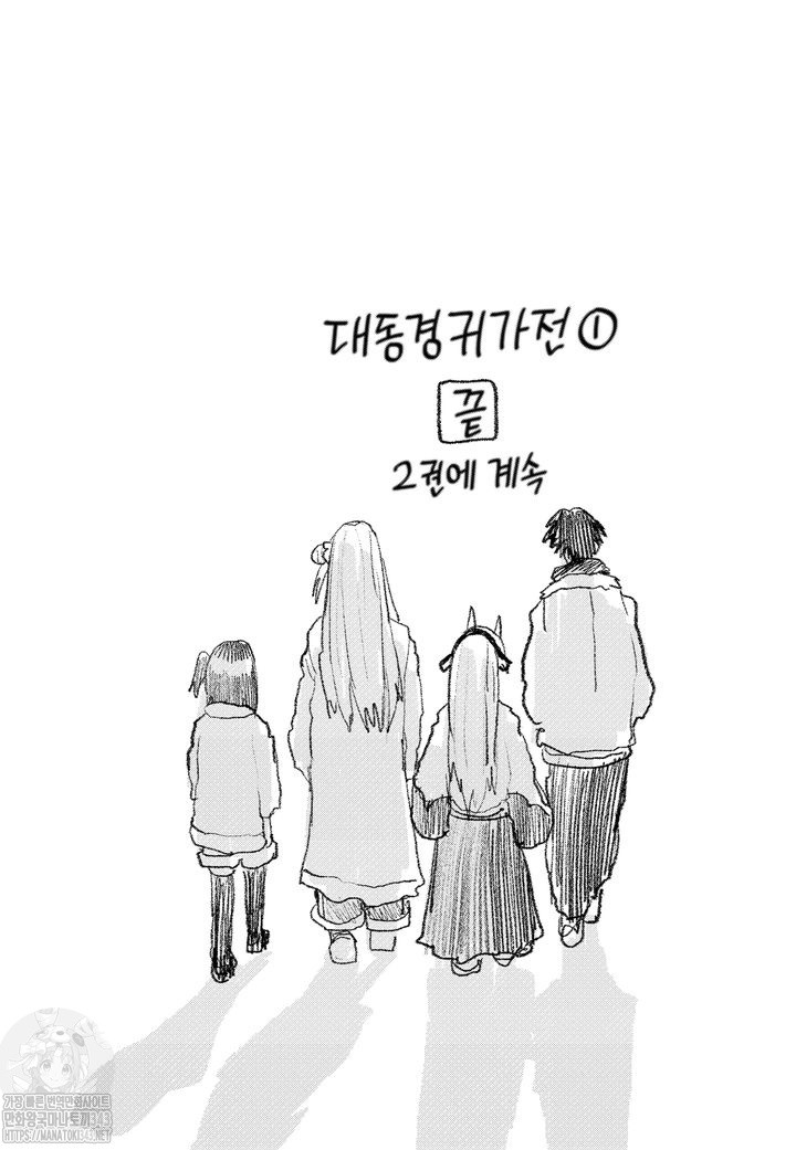 17343916109855.jpg