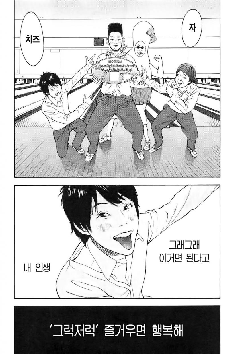 17343812419476.jpeg
