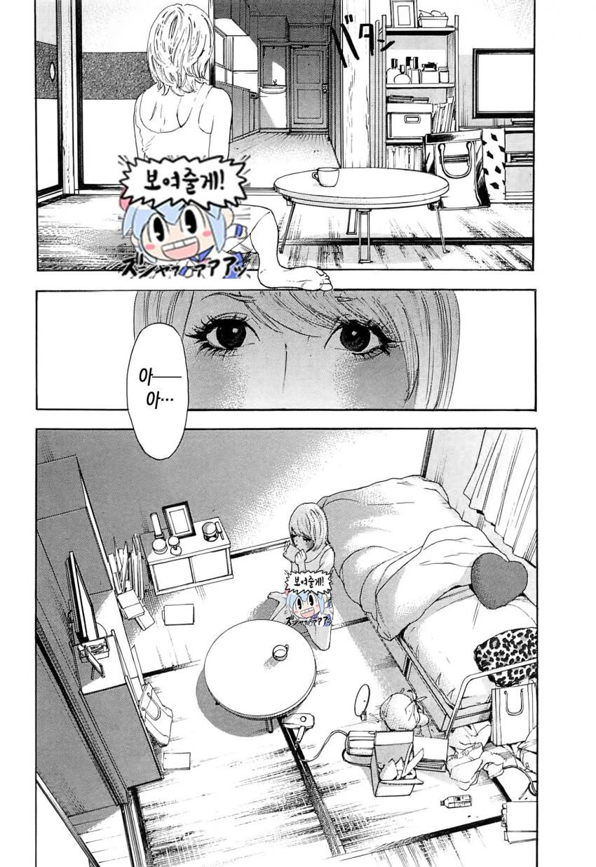 17343816086558.jpeg