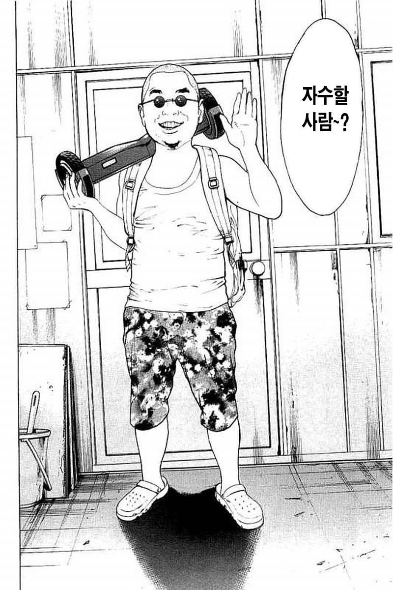 17343818594681.jpeg