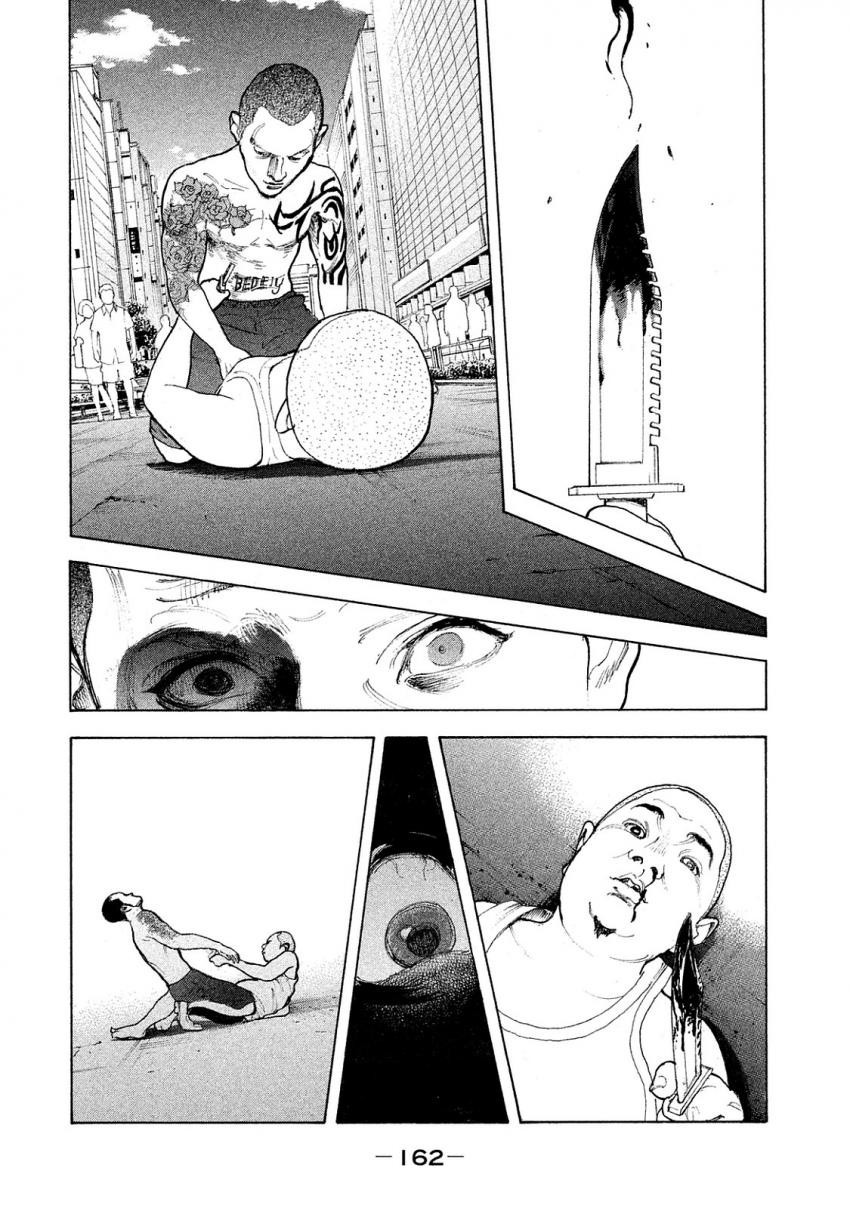 17343819379804.jpeg