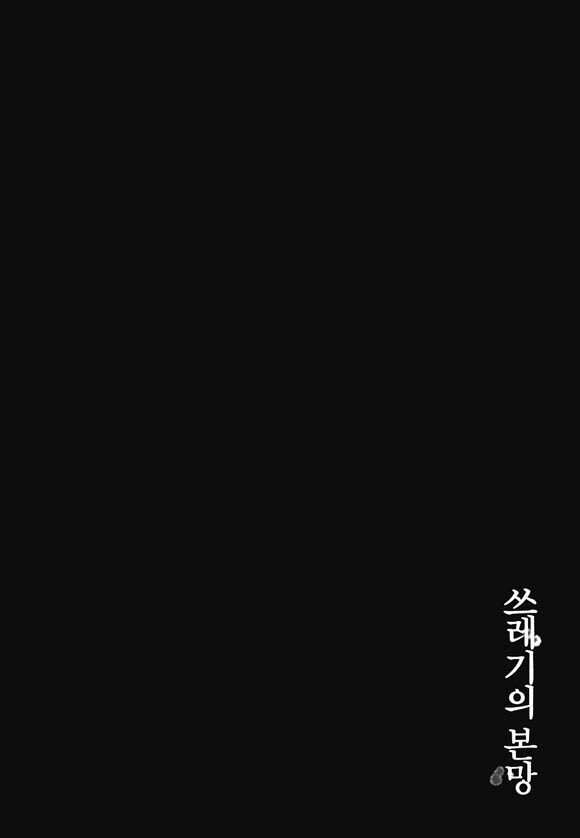 173438256234.jpg