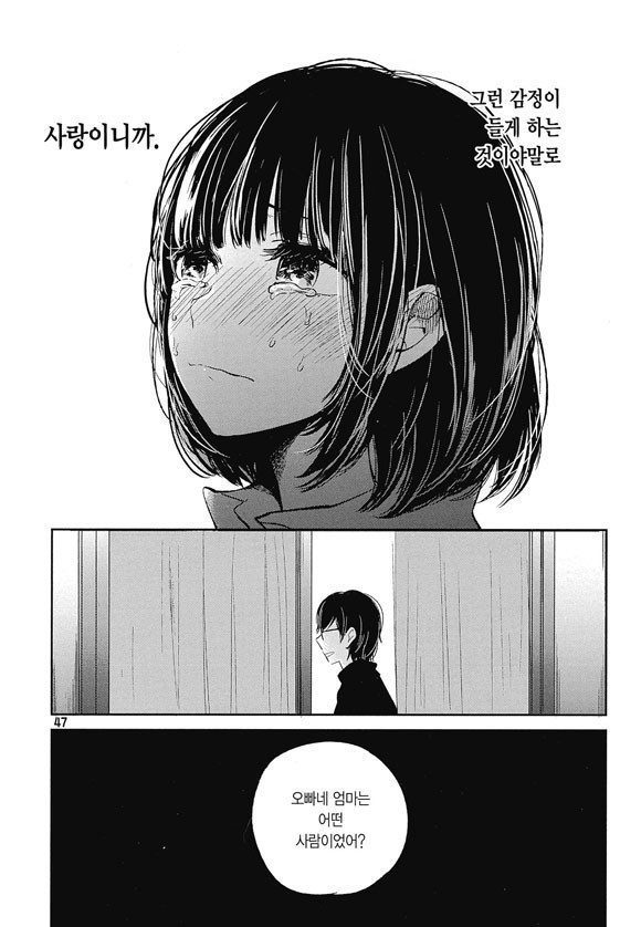 17343827303626.jpg