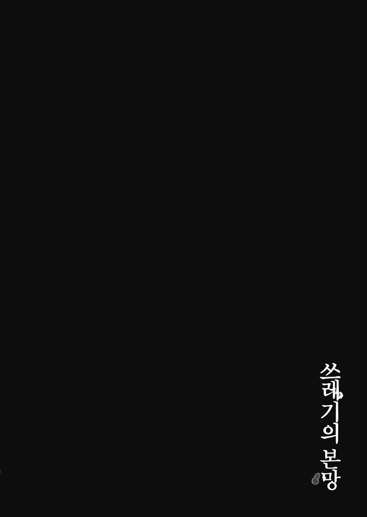 17343828596351.jpg