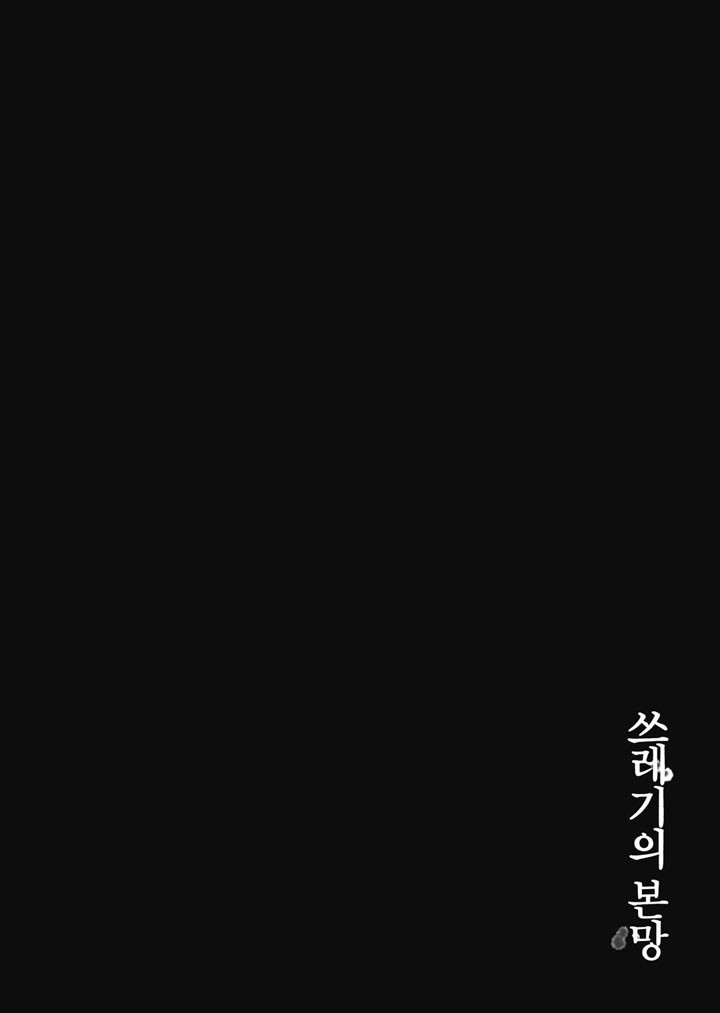 17343828821961.jpg
