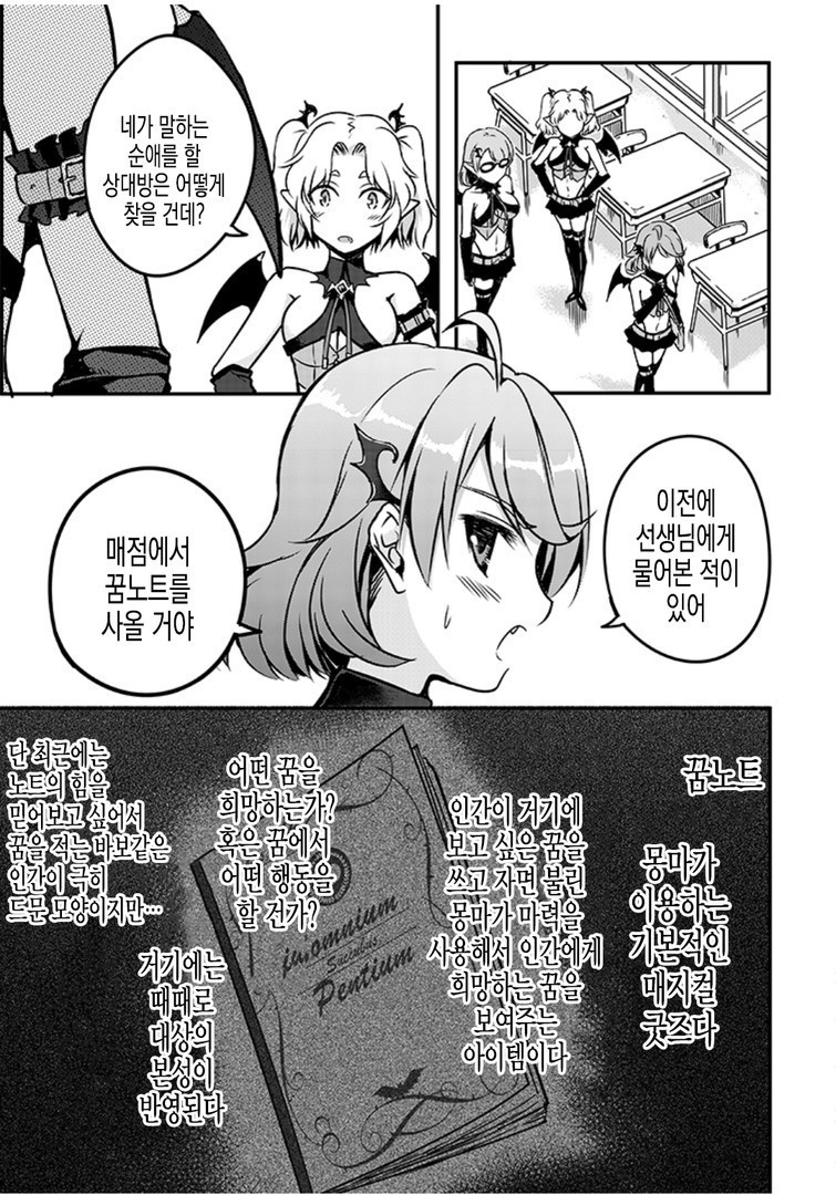 17343829187944.jpg