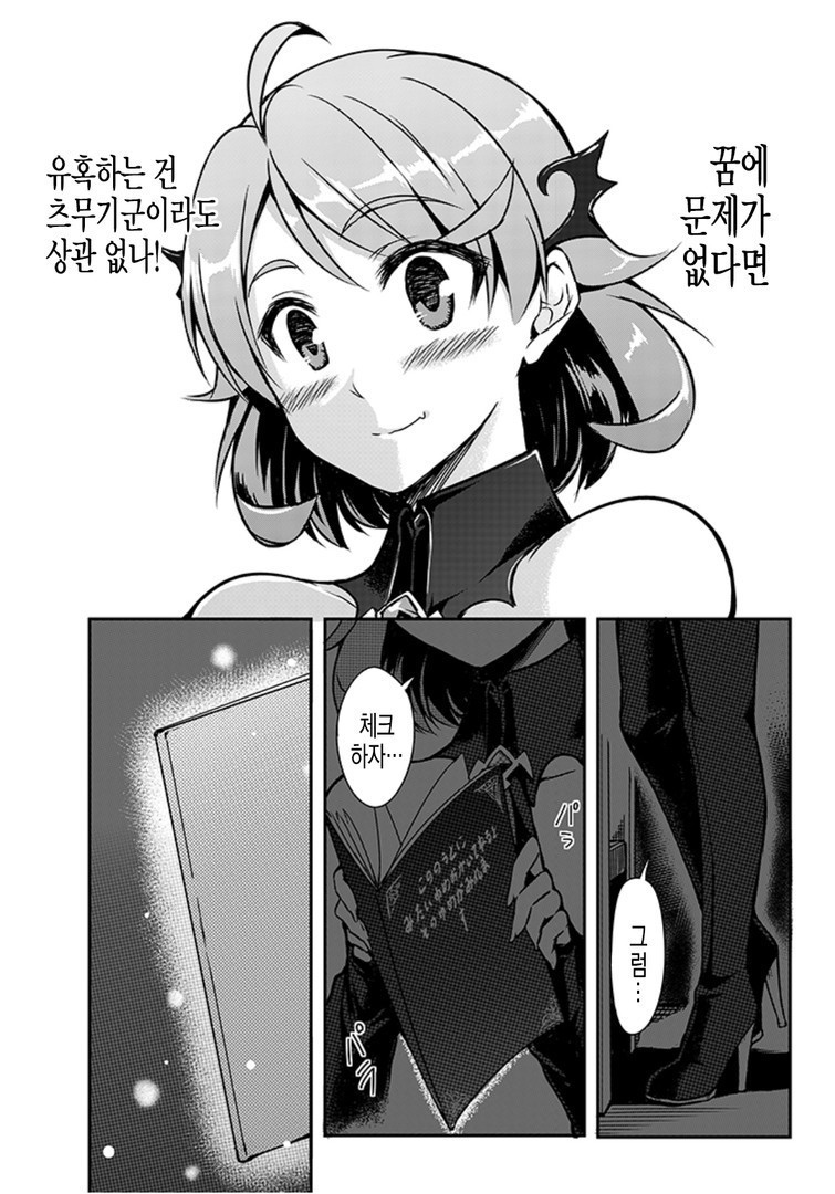 17343829256454.jpg