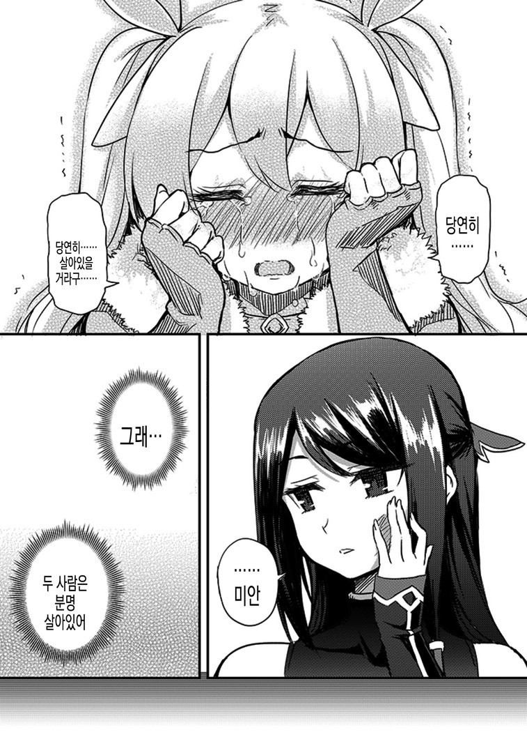 17343831631413.jpg