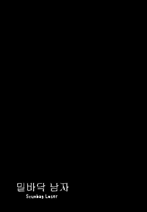 17343854451318.jpg