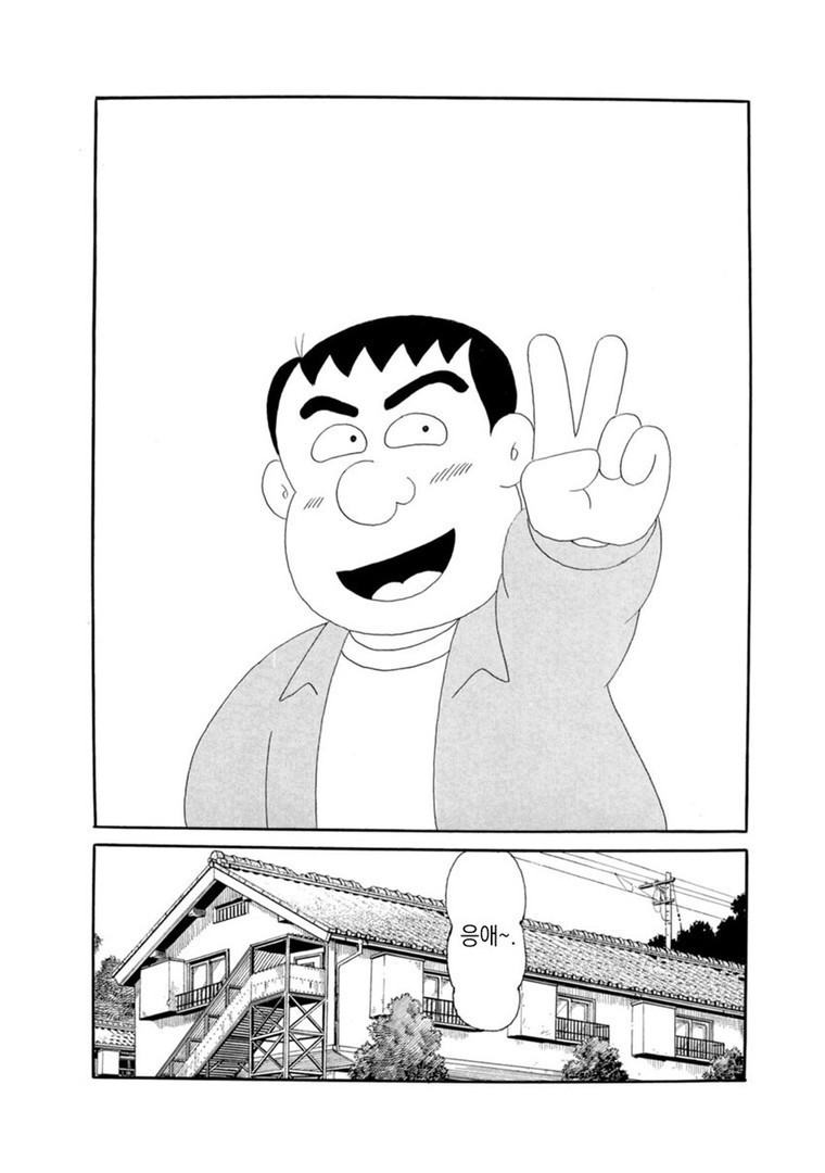 17343860336782.jpeg