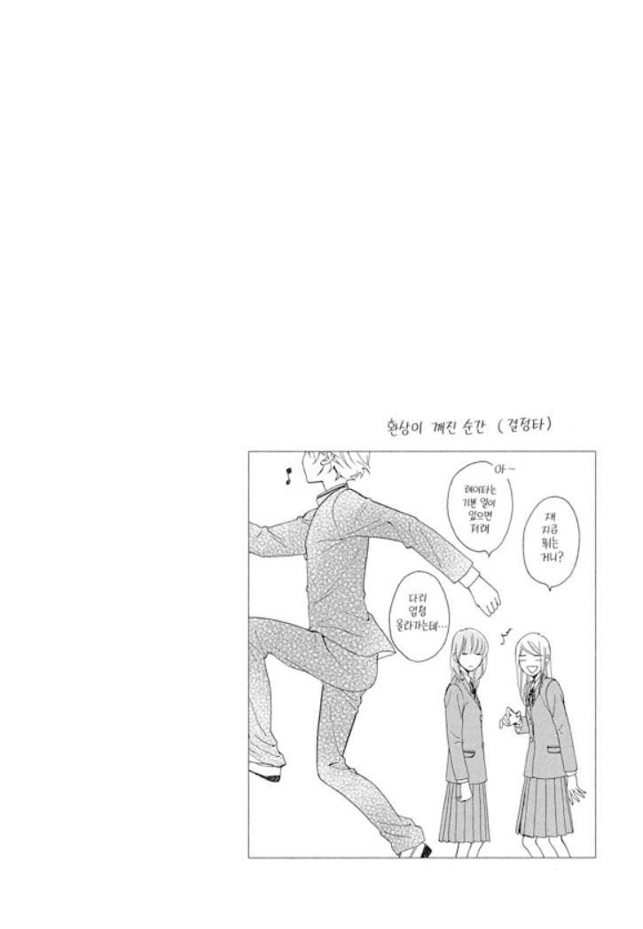 17343870161388.jpg
