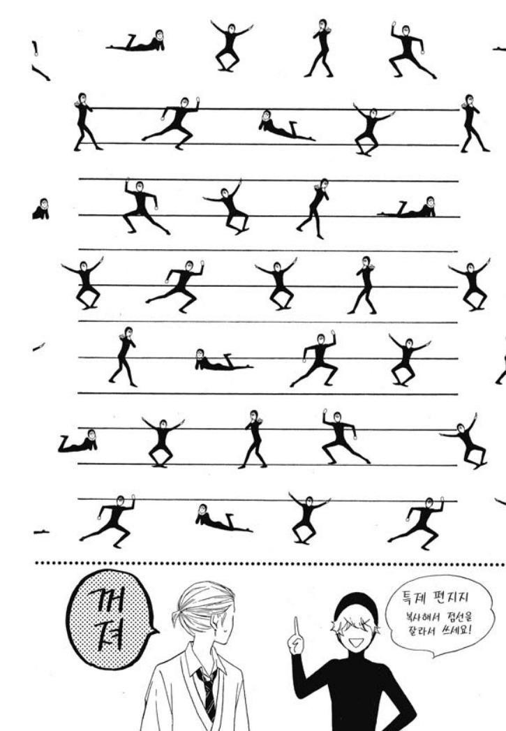 17343870857592.jpg
