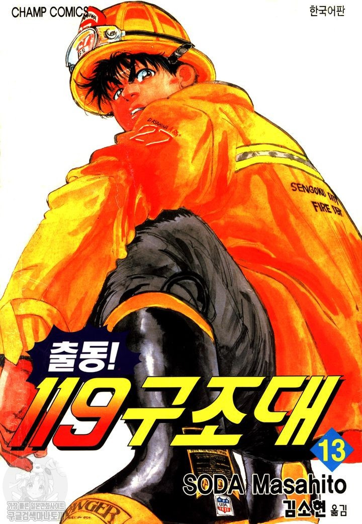 17343895151482.jpg