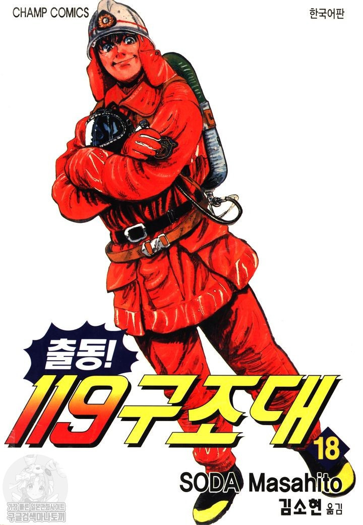 17343900478552.jpg