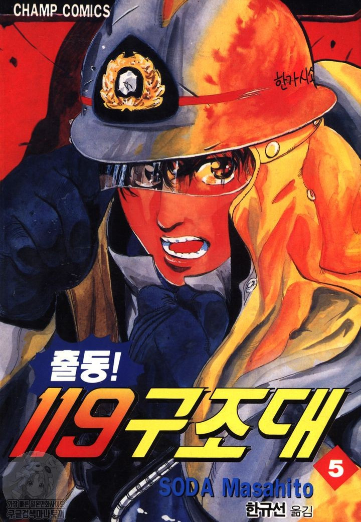 17343886806562.jpg
