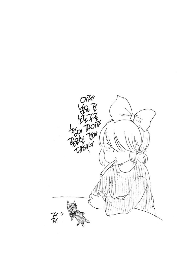 17343915050063.jpg