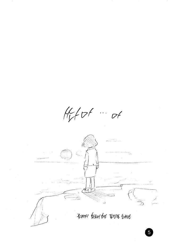 17343916997042.jpg