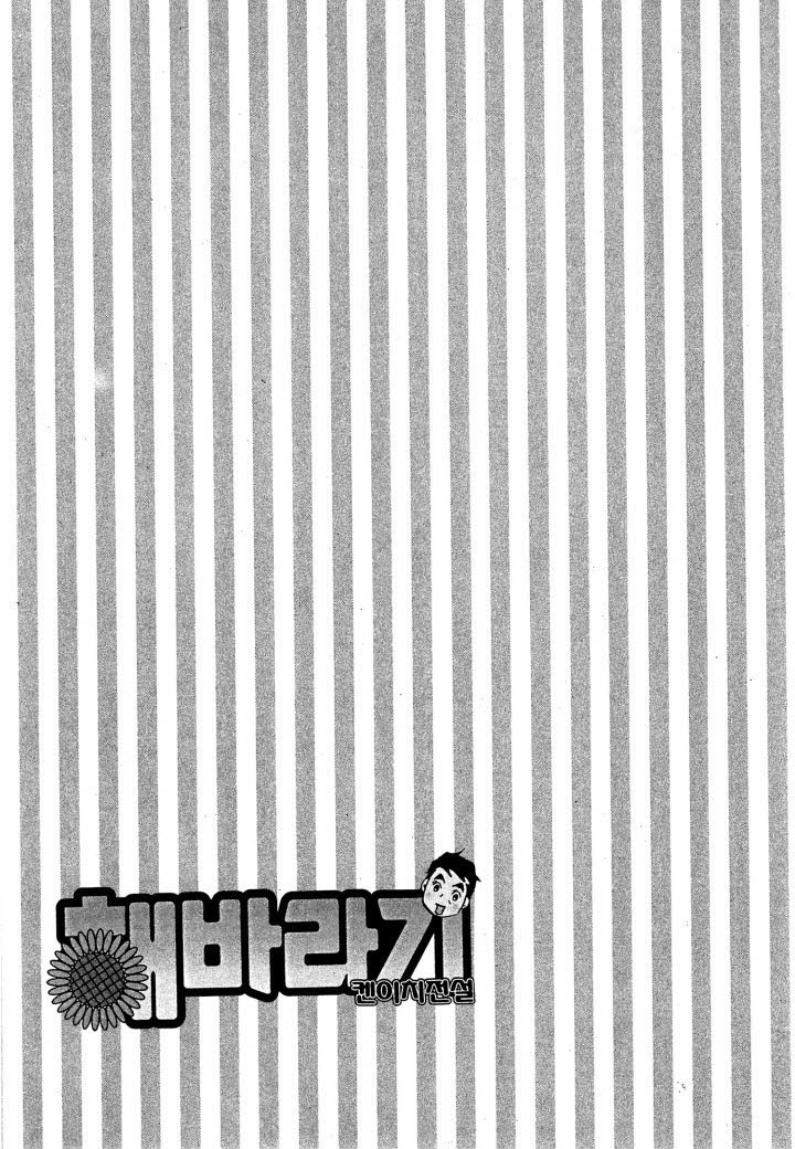 17343917726374.jpg